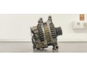 Recambio de alternador para peugeot 308 cc (2009) 1.6 i 120 referencia OEM IAM V753509680  