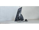 Recambio de retrovisor derecho para opel astra j lim. essentia referencia OEM IAM   