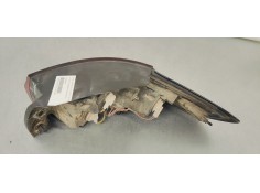 Recambio de piloto trasero izquierdo para opel zafira (c) 2.0 cdti 130 fap referencia OEM IAM 13278784  