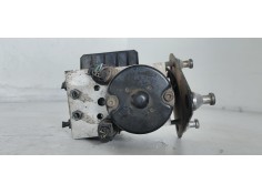 Recambio de abs para mercedes-benz clase a (w168) 1.7 cdi diesel cat referencia OEM IAM 0265202461  