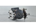 Recambio de abs para mercedes-benz clase a (w168) 1.7 cdi diesel cat referencia OEM IAM 0265202461  