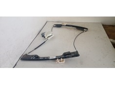 ELEVALUNAS DELANTERO IZQUIERDO 96195101 962581100 0130822473