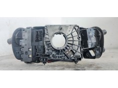 Recambio de mando multifuncion para renault scenic ii 1.5dci 105 referencia OEM IAM   