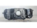 Recambio de mando multifuncion para renault scenic ii 1.5dci 105 referencia OEM IAM   