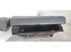 Recambio de guantera para mercedes-benz clase c (w204) berlina 2.2cdi 170 [220] fap referencia OEM IAM A2046802691  