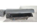 Recambio de guantera para mercedes-benz clase c (w204) berlina 2.2cdi 170 [220] fap referencia OEM IAM A2046802691  