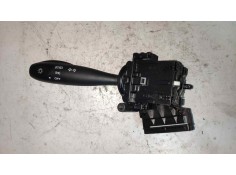 Recambio de mando luces para kia picanto 1.0 cat referencia OEM IAM 32932A  