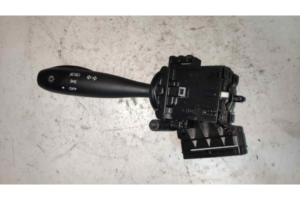 Recambio de mando luces para kia picanto 1.0 cat referencia OEM IAM 32932A  