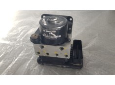 Recambio de abs para ssangyong kyron 200 xdi sport referencia OEM IAM 4894009001  