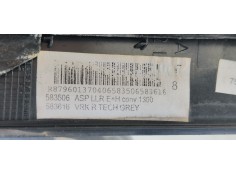 Recambio de retrovisor derecho para opel astra j lim. essentia referencia OEM IAM   