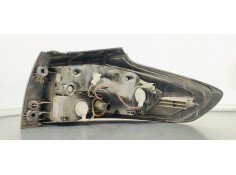 Recambio de piloto trasero izquierdo para opel zafira (c) 2.0 cdti 130 fap referencia OEM IAM 13278784  