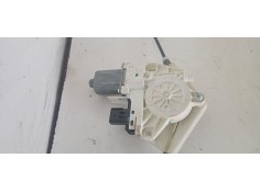 Recambio de elevalunas delantero izquierdo para dodge journey 2.0 16v crd cat referencia OEM IAM 96195101 962581100 0130822473