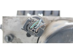 Recambio de abs para mercedes-benz clase a (w168) 1.7 cdi diesel cat referencia OEM IAM 0265202461  