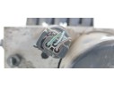 Recambio de abs para mercedes-benz clase a (w168) 1.7 cdi diesel cat referencia OEM IAM 0265202461  