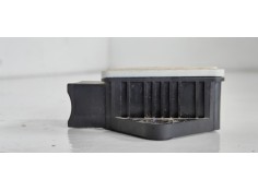 Recambio de sensor para peugeot 308 1.6 16v hdi fap referencia OEM IAM 0265005765  