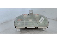 Recambio de cuadro instrumentos para mazda 3 berlina (bk) 2.0mzcd 143 fap referencia OEM IAM BN9J  