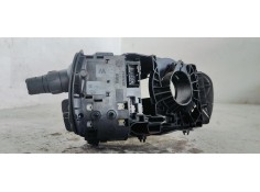 Recambio de mando multifuncion para renault scenic ii 1.5dci 105 referencia OEM IAM   