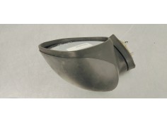 Recambio de retrovisor derecho para seat ibiza iv berlina 1.2 tdi 75 fap referencia OEM IAM E9024456  