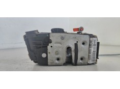 Recambio de cerradura puerta delantera izquierda para dodge journey 2.0 16v crd cat referencia OEM IAM P04589695AAA  