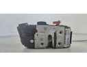 Recambio de cerradura puerta delantera izquierda para dodge journey 2.0 16v crd cat referencia OEM IAM P04589695AAA  