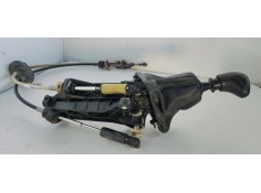 PALANCA CAMBIO A9062600409 