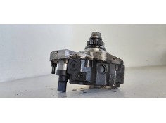 Recambio de bomba inyeccion para mercedes-benz clase b (w245) 180 cdi (245.207) referencia OEM IAM A6400700701  