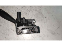 Recambio de mando luces para kia picanto 1.0 cat referencia OEM IAM 32932A  