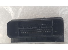 Recambio de abs para ssangyong kyron 200 xdi sport referencia OEM IAM 4894009001  