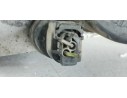 Recambio de abs para mercedes-benz clase a (w168) 1.7 cdi diesel cat referencia OEM IAM 0265202461  
