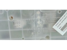 Recambio de cuadro instrumentos para mazda 3 berlina (bk) 2.0mzcd 143 fap referencia OEM IAM BN9J  