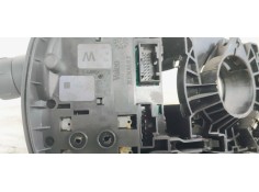 Recambio de mando multifuncion para renault scenic ii 1.5dci 105 referencia OEM IAM   