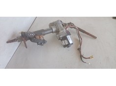 Recambio de columna direccion para toyota aygo (kgb/wnb) 1.0 cat referencia OEM IAM SPW151 61101050 452500H02000
