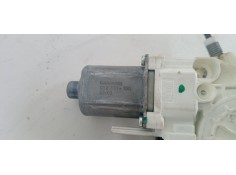 Recambio de elevalunas delantero izquierdo para dodge journey 2.0 16v crd cat referencia OEM IAM 96195101 962581100 0130822473