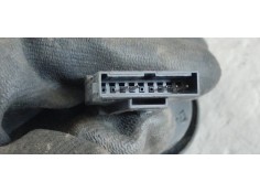 Recambio de retrovisor derecho para opel astra j lim. essentia referencia OEM IAM   