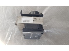Recambio de abs para ssangyong kyron 200 xdi sport referencia OEM IAM 4894009001  