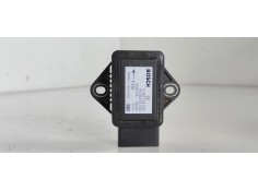 Recambio de sensor para peugeot 307 cc (s1) 2.0 16v cat referencia OEM IAM 0265005290  