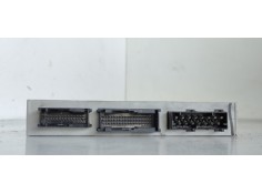 Recambio de modulo electronico para bmw serie 3 berlina (e46) 2.0 16v diesel cat referencia OEM IAM 8385542  