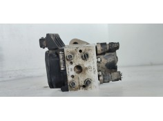 Recambio de abs para mercedes-benz clase a (w168) 1.7 cdi diesel cat referencia OEM IAM 0265202461  