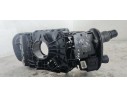 Recambio de mando multifuncion para renault scenic ii 1.5dci 105 referencia OEM IAM   