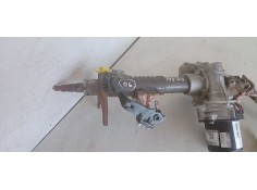 Recambio de columna direccion para toyota aygo (kgb/wnb) 1.0 cat referencia OEM IAM SPW151 61101050 452500H02000