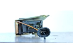 Recambio de cerradura puerta delantera derecha para smart coupe 0.6 turbo cat referencia OEM IAM   