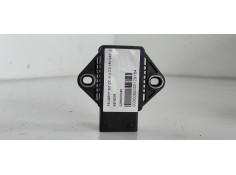 Recambio de sensor para peugeot 307 cc (s1) 2.0 16v cat referencia OEM IAM 0265005290  