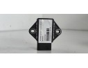 Recambio de sensor para peugeot 307 cc (s1) 2.0 16v cat referencia OEM IAM 0265005290  