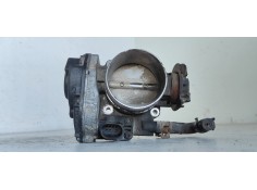 Recambio de caja mariposa para seat toledo (1m2) 2.3 vr5 cat (agz) referencia OEM IAM 021133066  