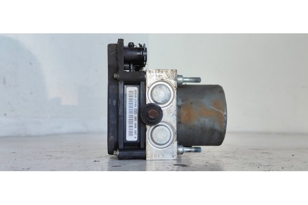 Recambio de abs para citroen c4 berlina cool referencia OEM IAM 0265800395  