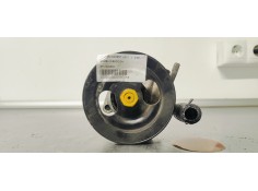Recambio de bomba direccion para hyundai accent (lc) referencia OEM IAM 5711022502  