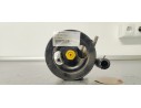 Recambio de bomba direccion para hyundai accent (lc) referencia OEM IAM 5711022502  
