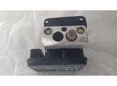 Recambio de abs para ssangyong kyron 200 xdi sport referencia OEM IAM 4894009001  