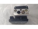 Recambio de abs para ssangyong kyron 200 xdi sport referencia OEM IAM 4894009001  