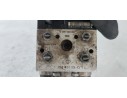 Recambio de abs para mercedes-benz clase a (w168) 1.7 cdi diesel cat referencia OEM IAM 0265202461  